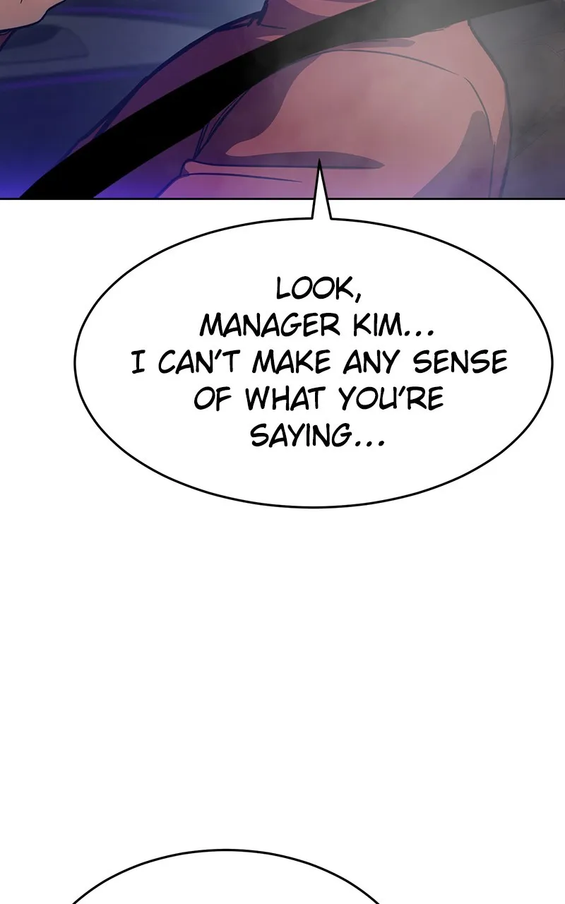 Dead Mansion Chapter 35 page 118 - 