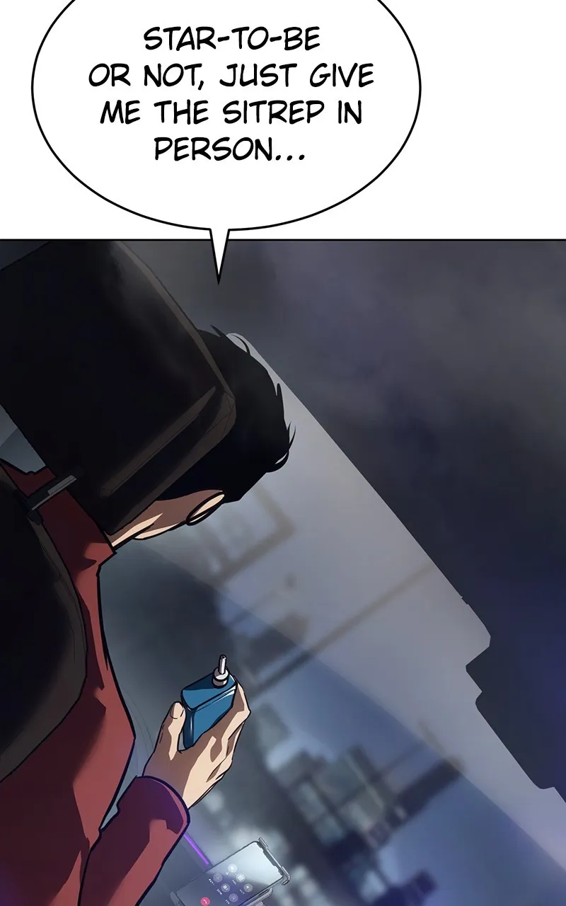 Dead Mansion Chapter 35 page 119 - 
