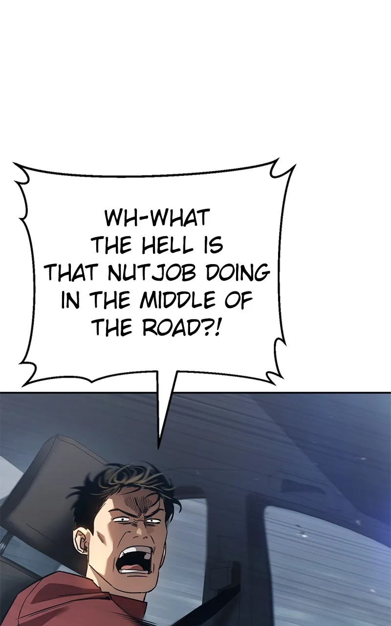 Dead Mansion Chapter 35 page 124 - 