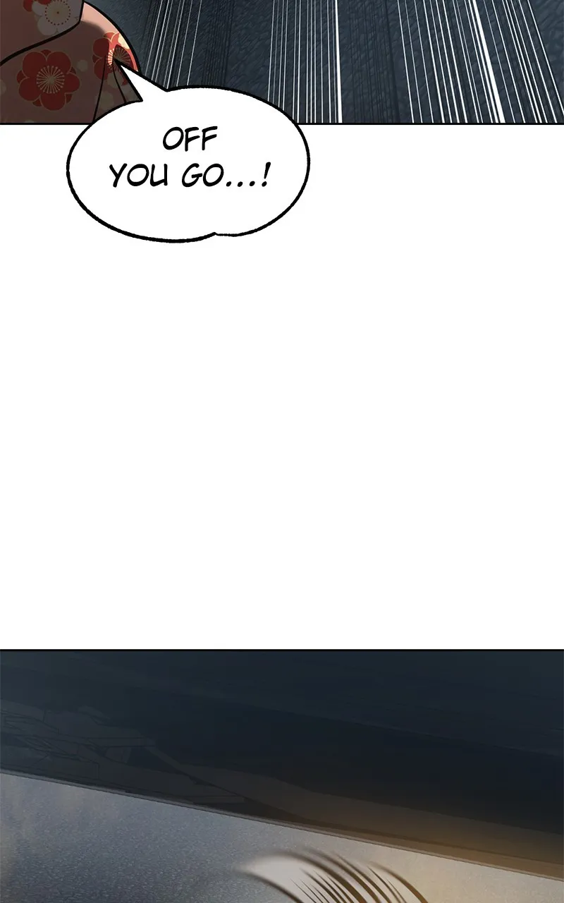 Dead Mansion Chapter 35 page 129 - 
