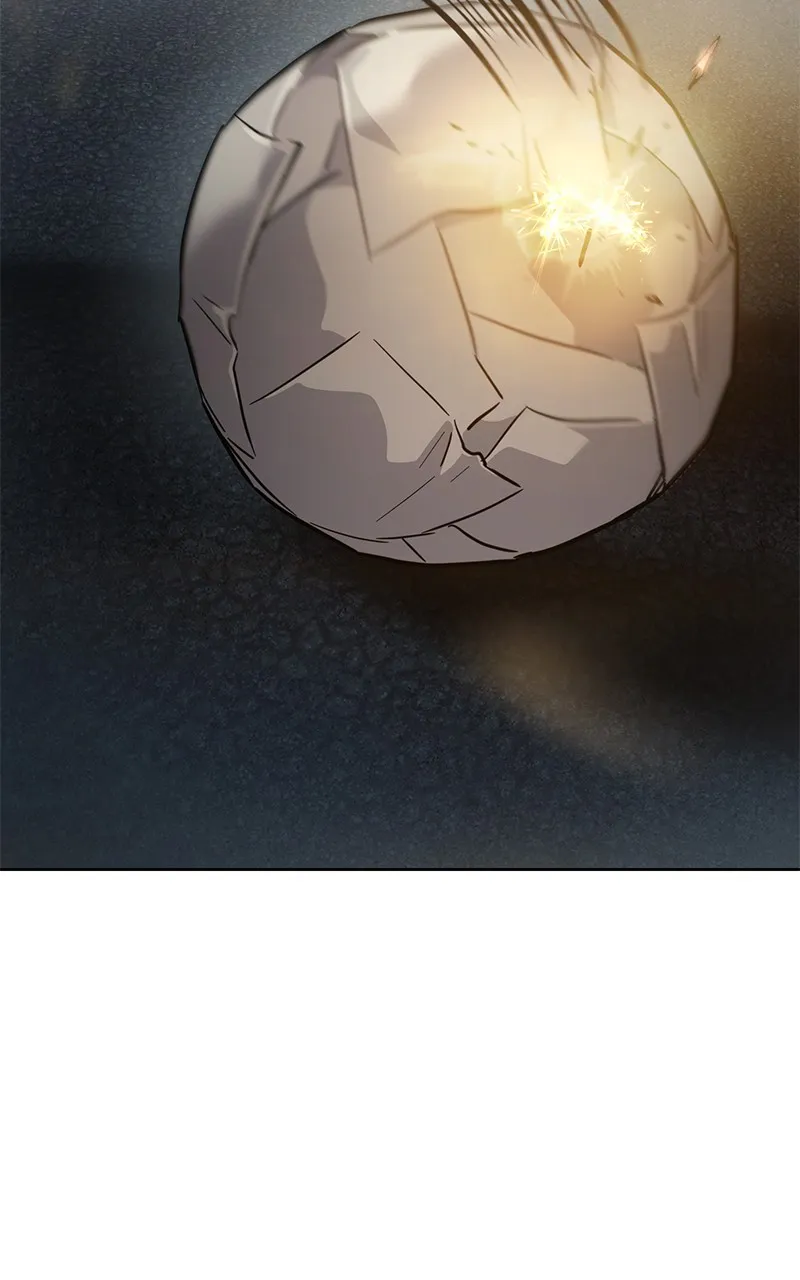 Dead Mansion Chapter 35 page 130 - 