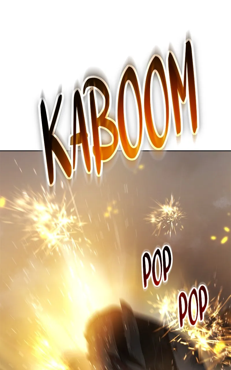 Dead Mansion Chapter 35 page 131 - 