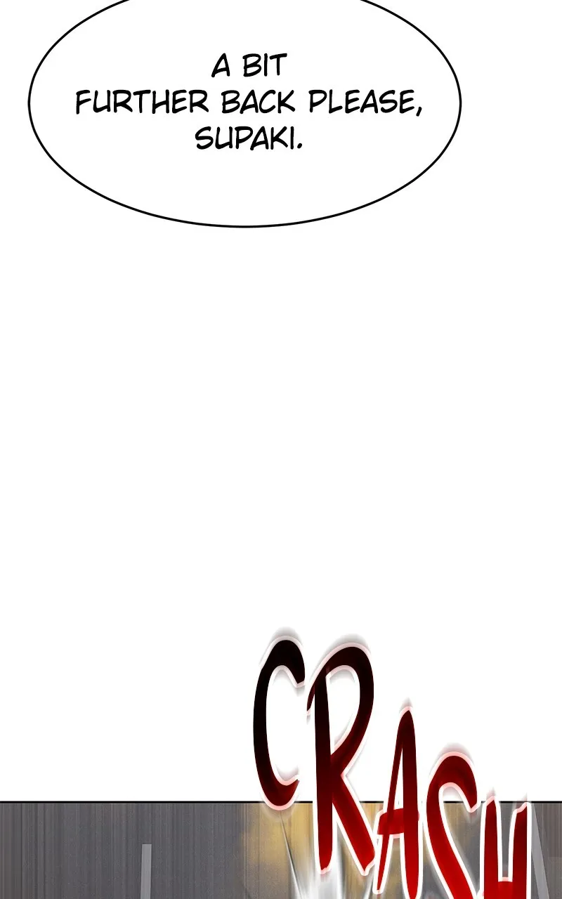 Dead Mansion Chapter 35 page 133 - 