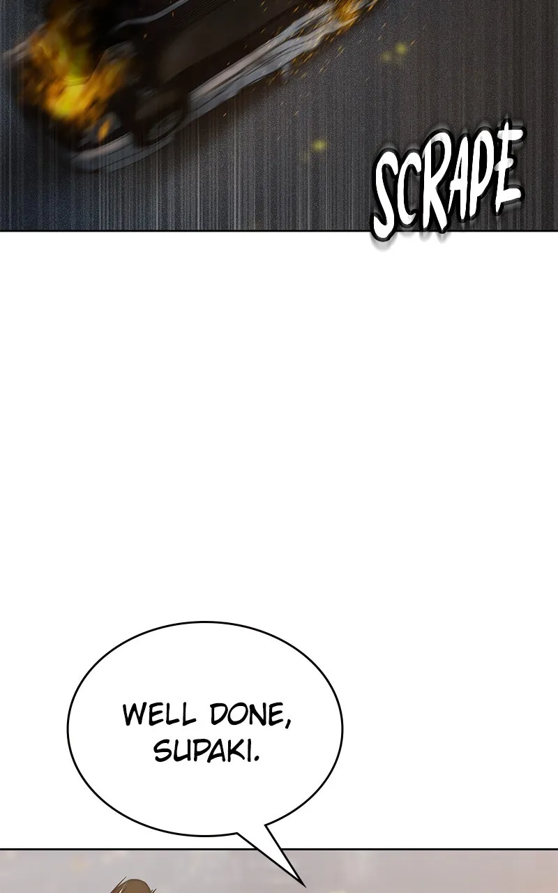 Dead Mansion Chapter 35 page 135 - 