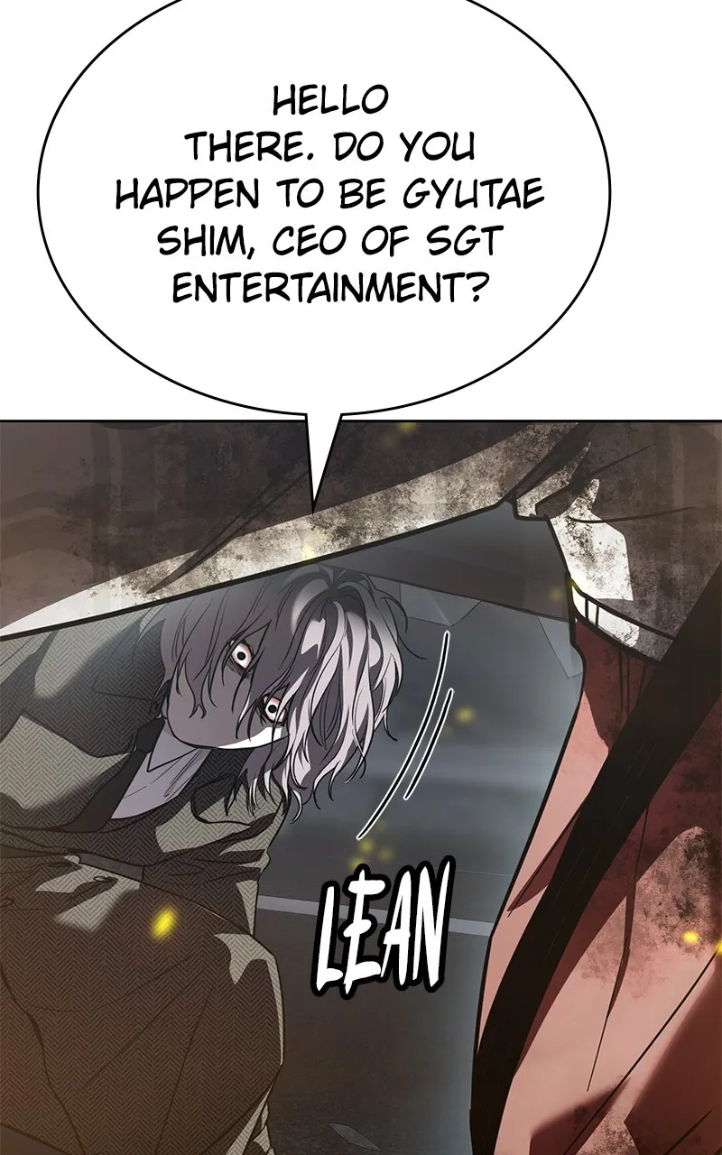 Dead Mansion Chapter 35 page 139 - 