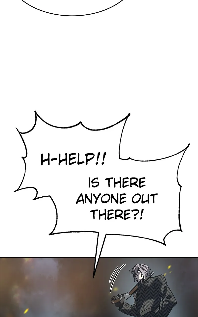 Dead Mansion Chapter 35 page 150 - 