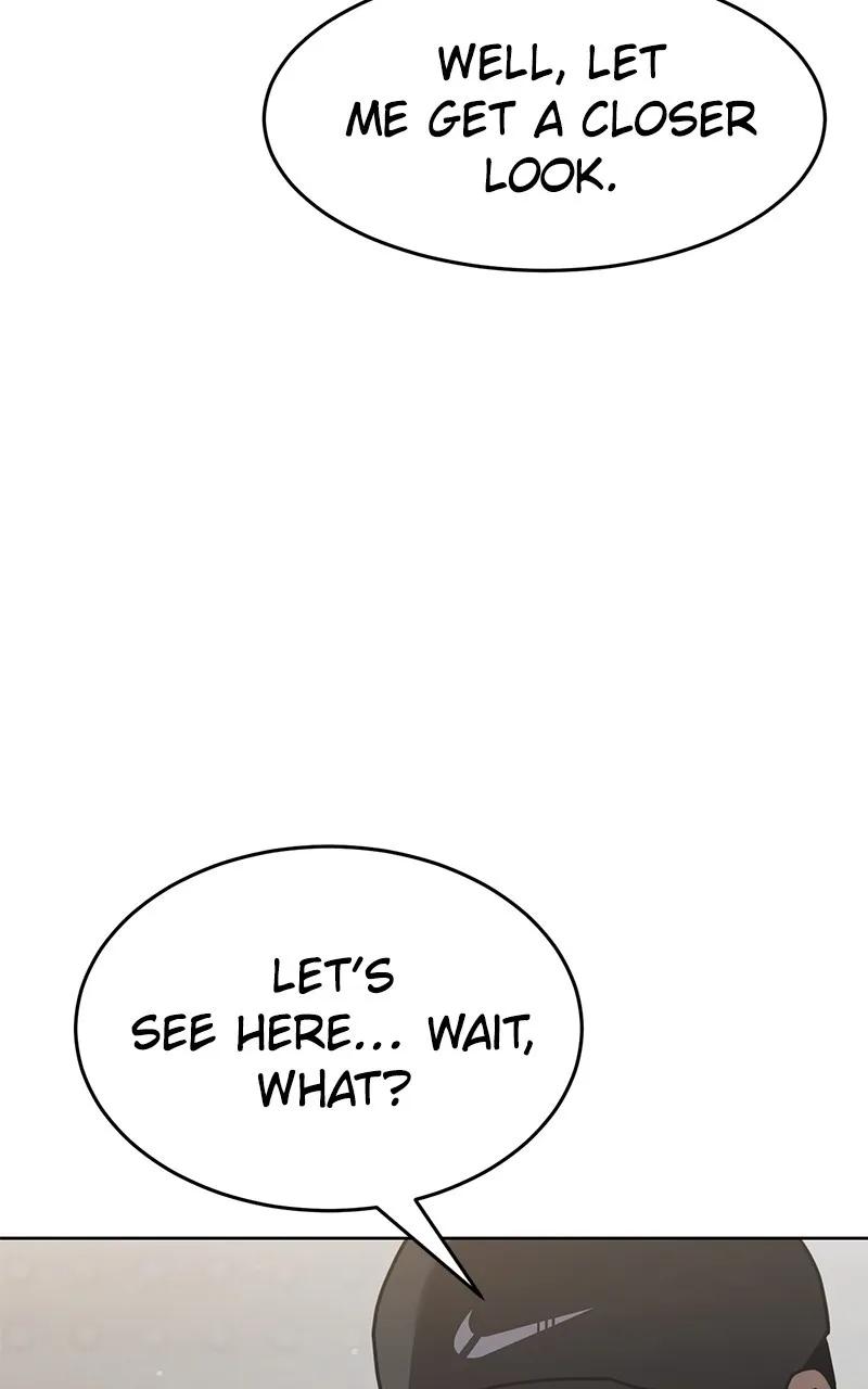 Dead Mansion Chapter 35 page 16 - 