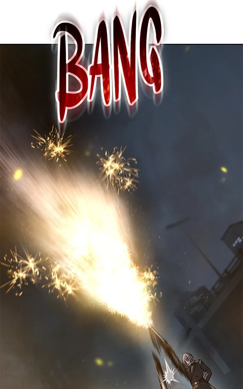 Dead Mansion Chapter 35 page 157 - 