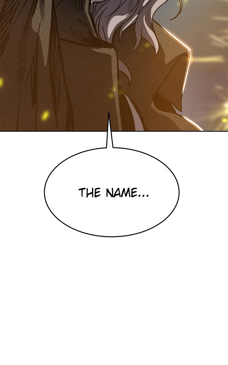 Dead Mansion Chapter 35 page 162 - 