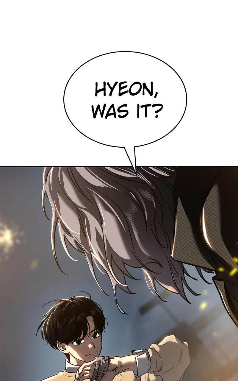 Dead Mansion Chapter 35 page 163 - 