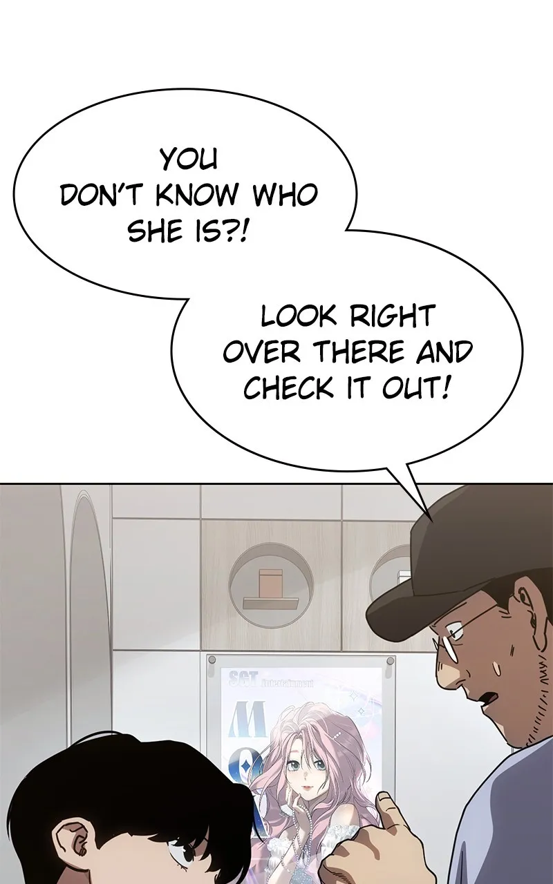 Dead Mansion Chapter 35 page 20 - 