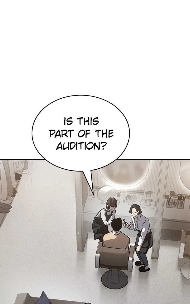 Dead Mansion Chapter 35 page 3 - 