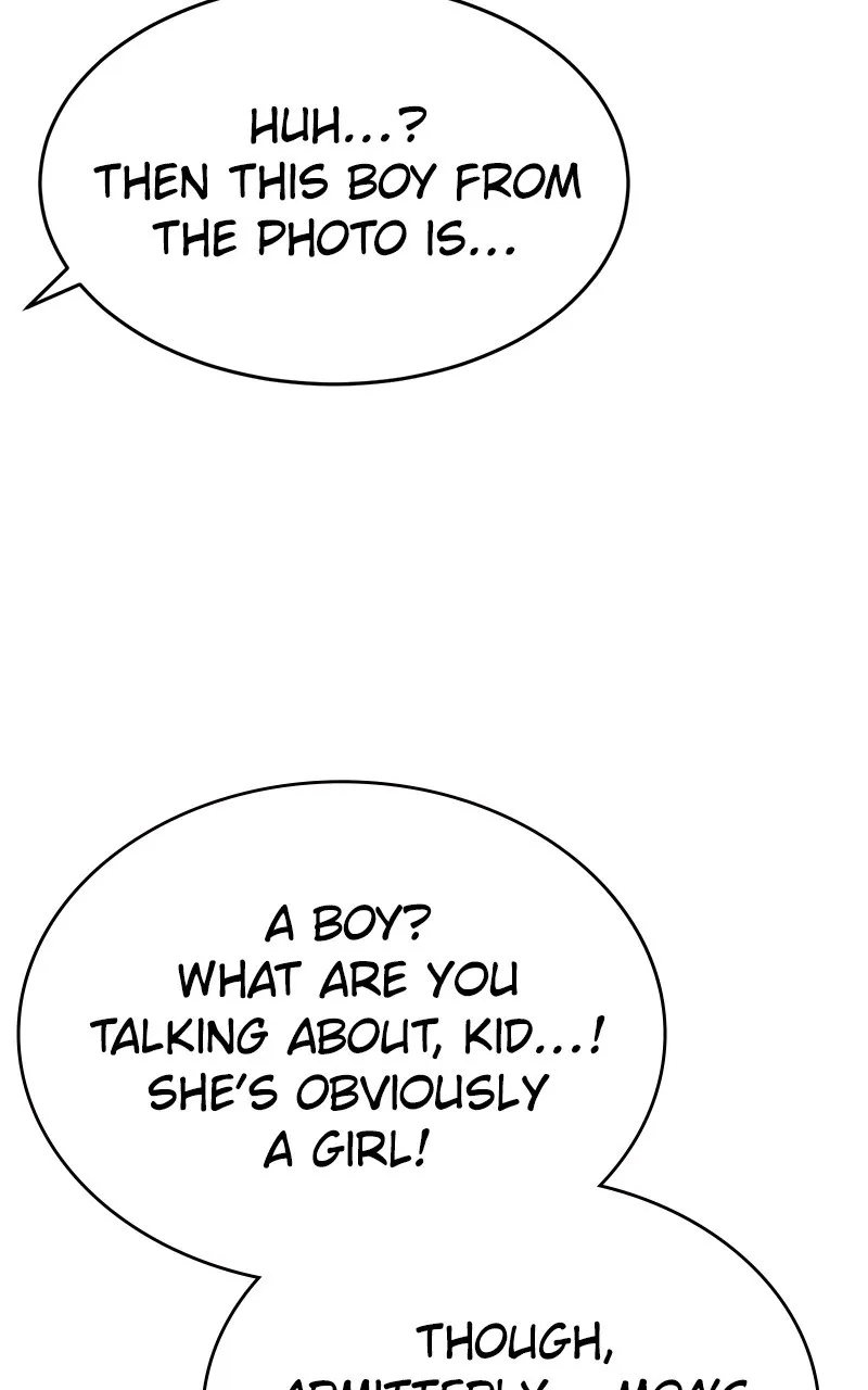 Dead Mansion Chapter 35 page 23 - 
