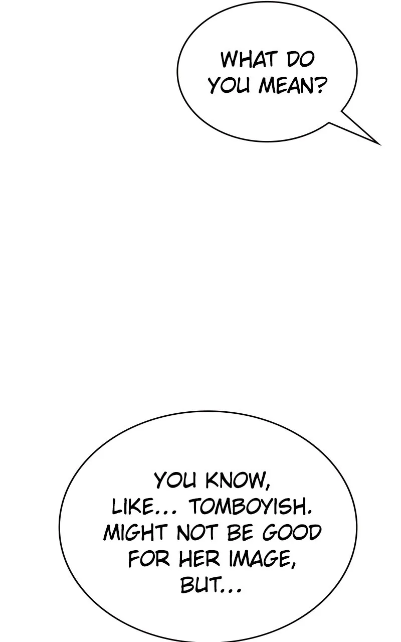 Dead Mansion Chapter 35 page 25 - 