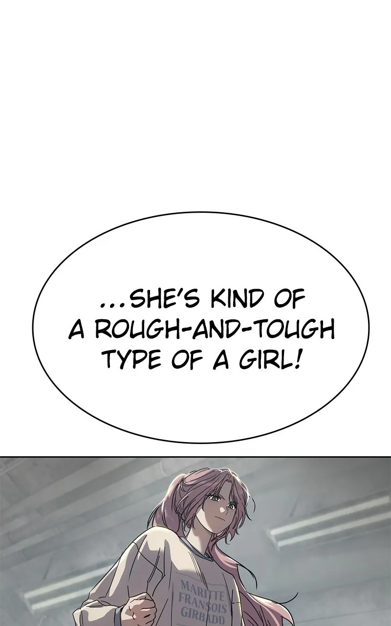 Dead Mansion Chapter 35 page 27 - 