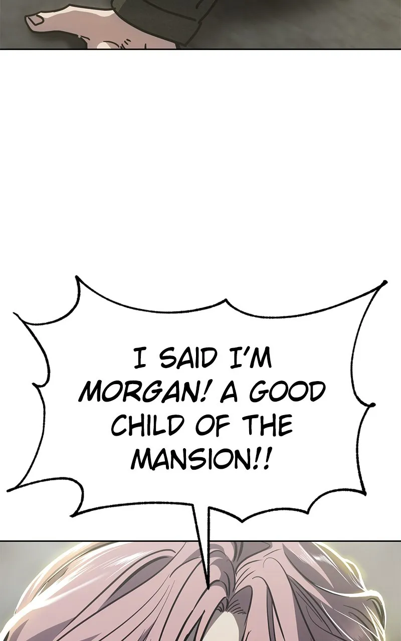 Dead Mansion Chapter 35 page 29 - 
