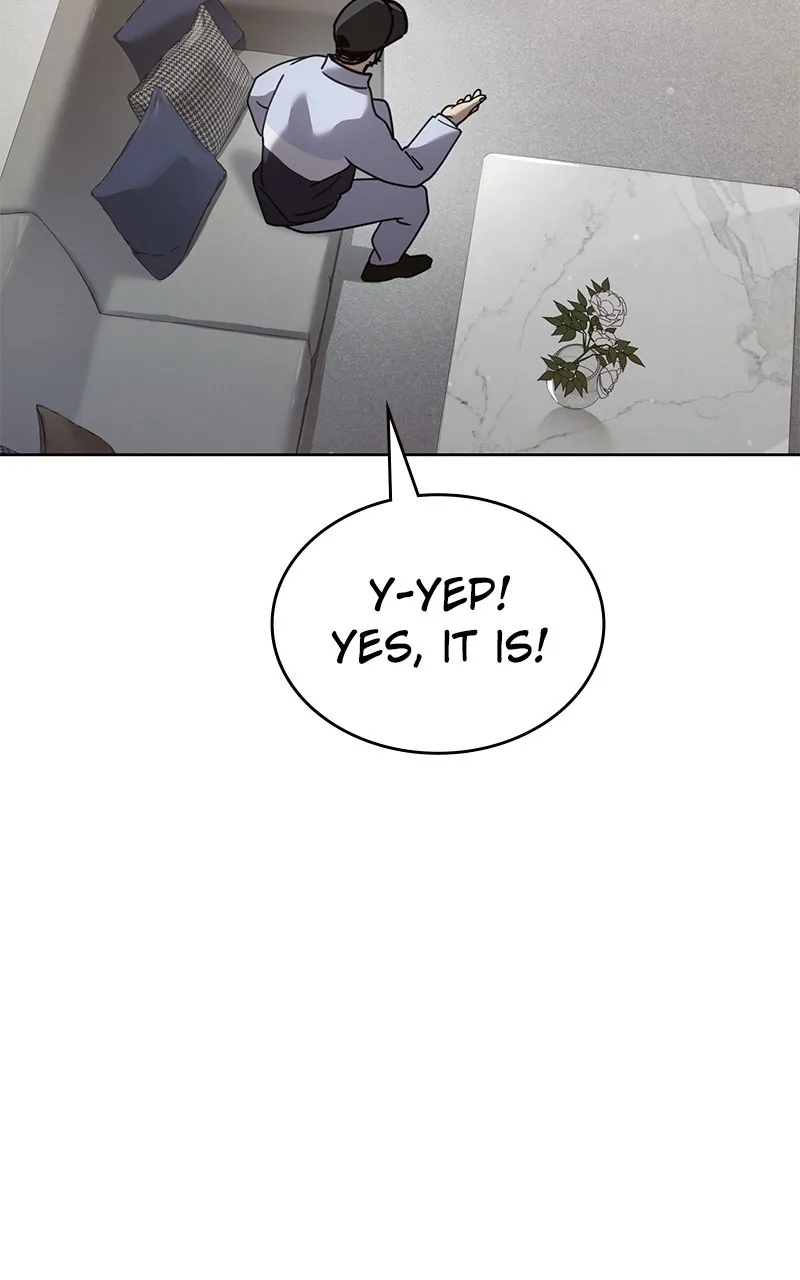 Dead Mansion Chapter 35 page 4 - 