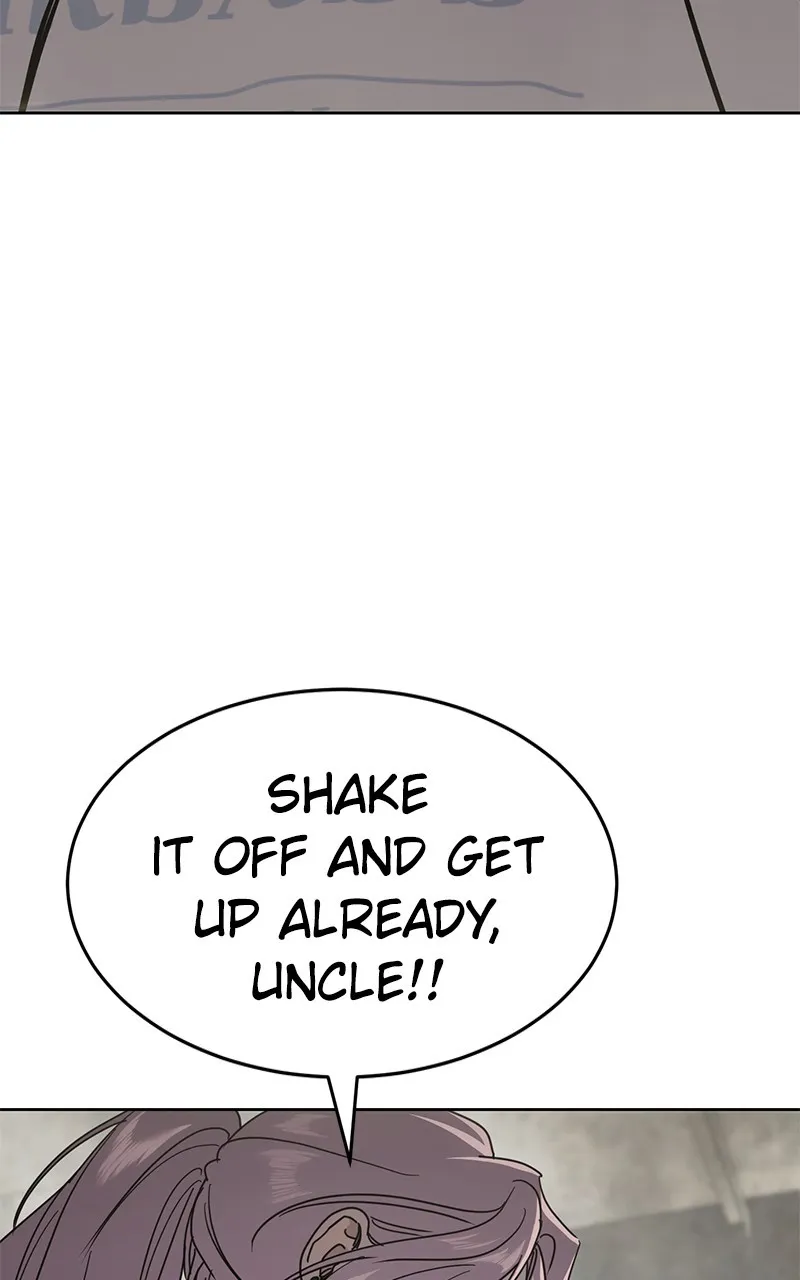 Dead Mansion Chapter 35 page 31 - 