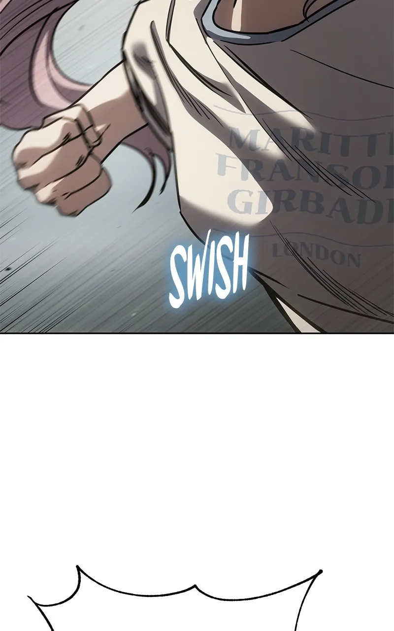 Dead Mansion Chapter 35 page 35 - 