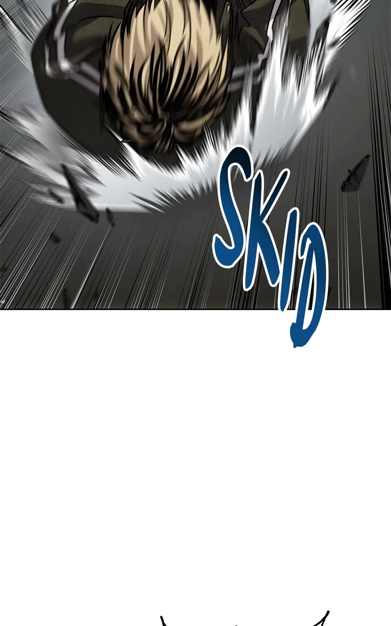 Dead Mansion Chapter 35 page 37 - 