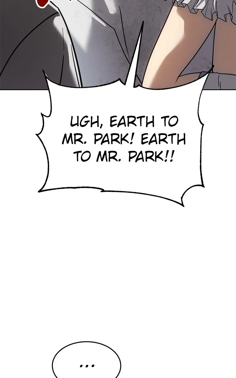 Dead Mansion Chapter 35 page 39 - 