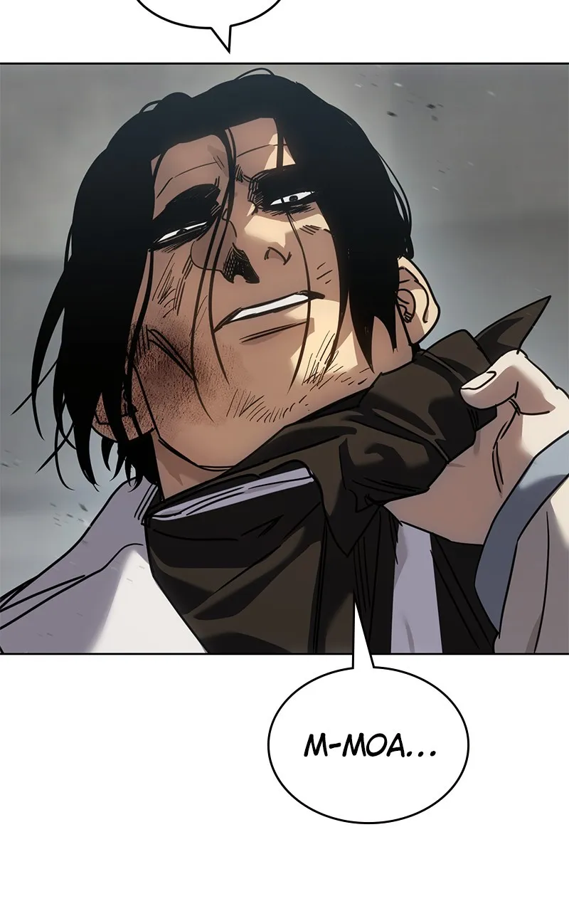 Dead Mansion Chapter 35 page 40 - 