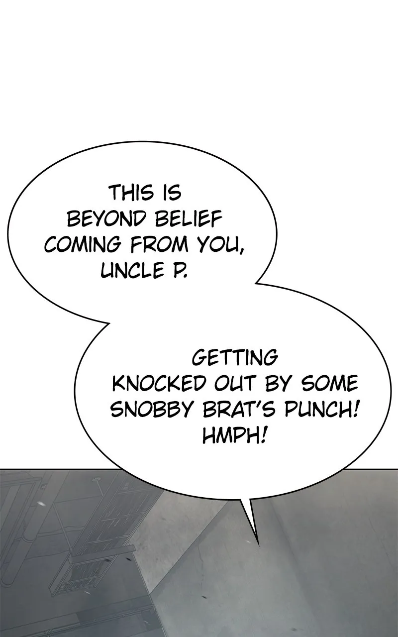 Dead Mansion Chapter 35 page 41 - 