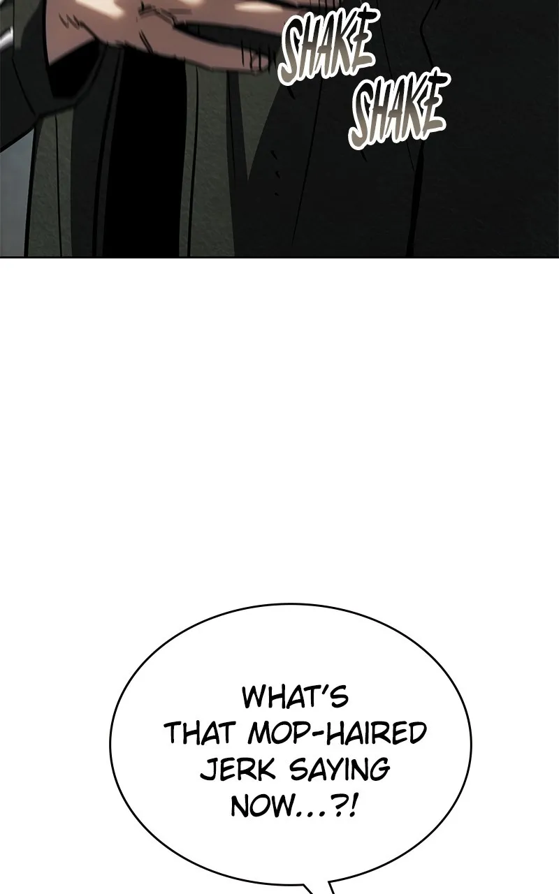 Dead Mansion Chapter 35 page 46 - 