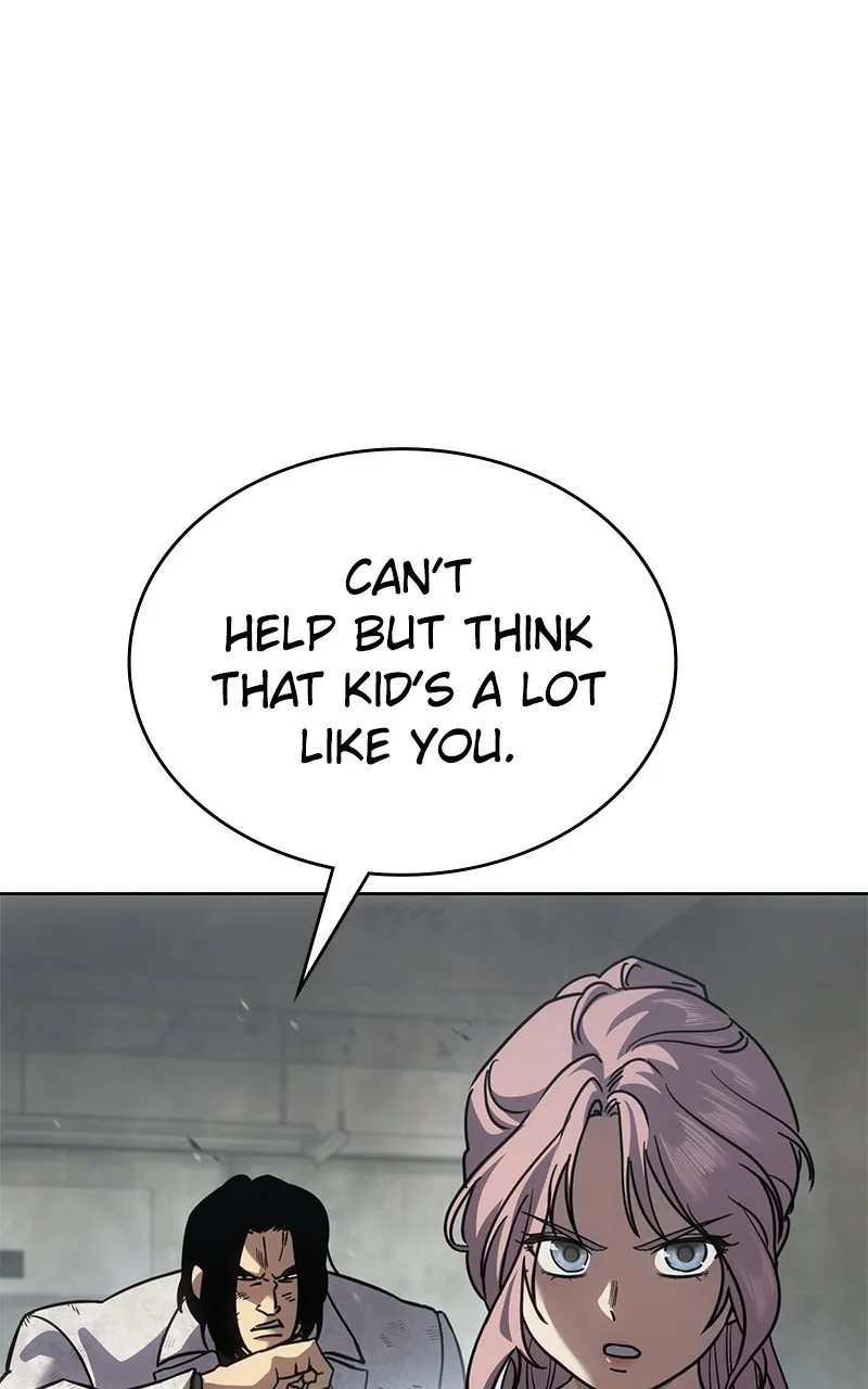 Dead Mansion Chapter 35 page 48 - 