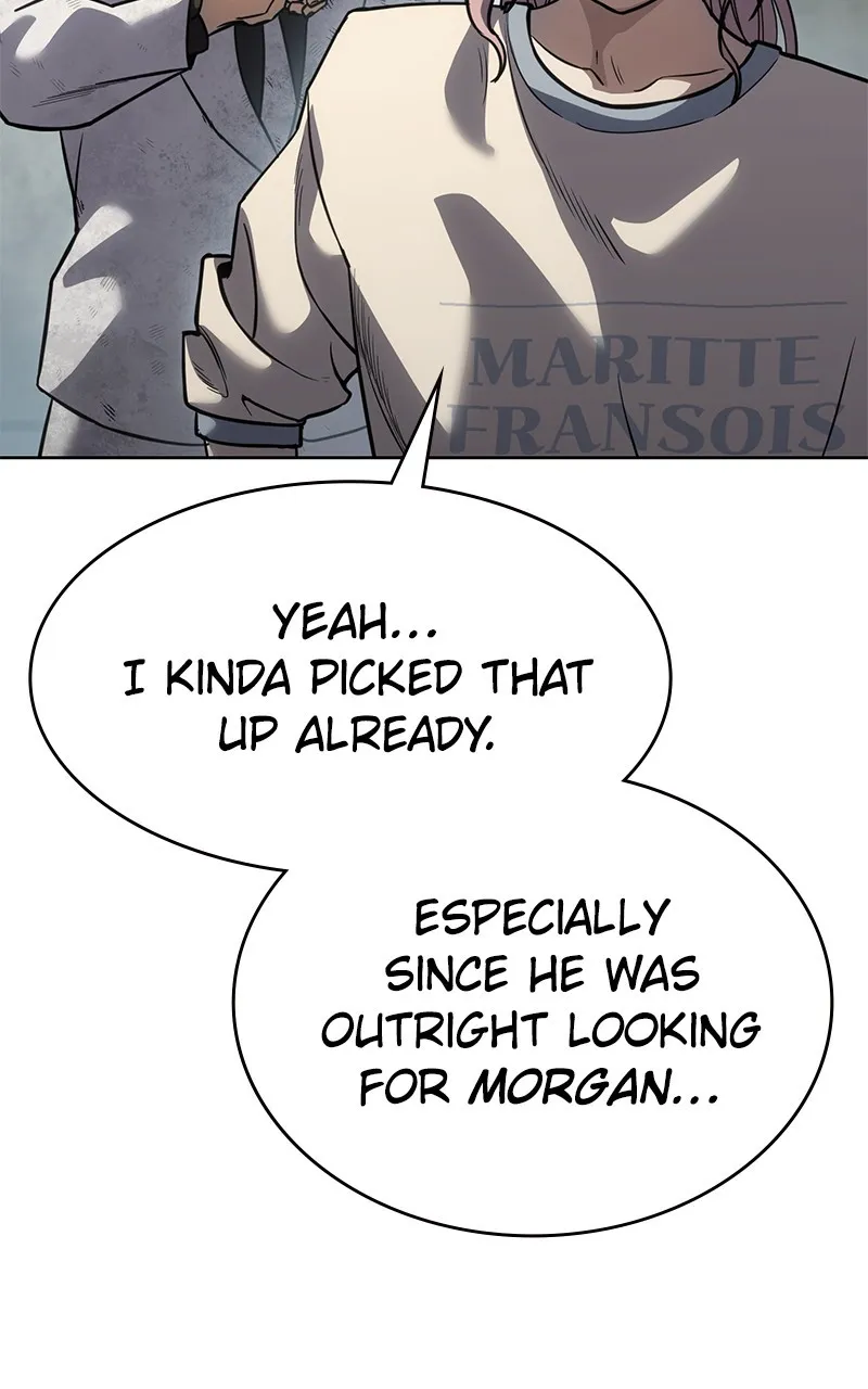 Dead Mansion Chapter 35 page 49 - 