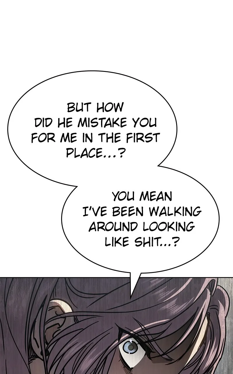 Dead Mansion Chapter 35 page 50 - 