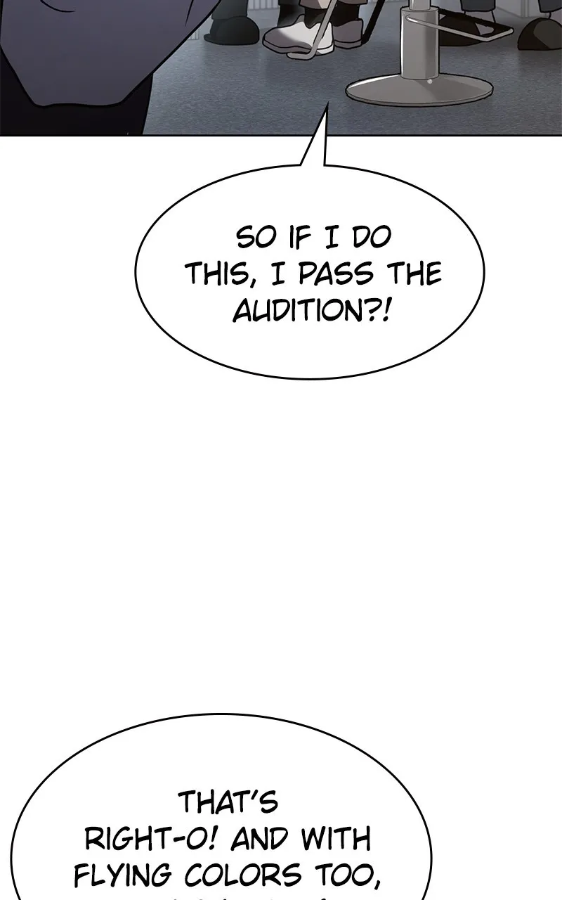 Dead Mansion Chapter 35 page 6 - 