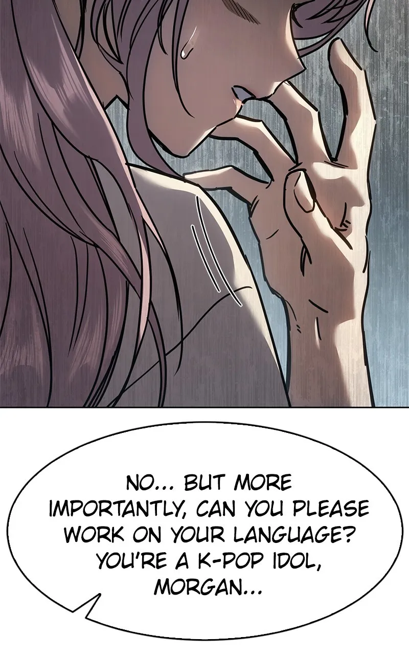 Dead Mansion Chapter 35 page 51 - 