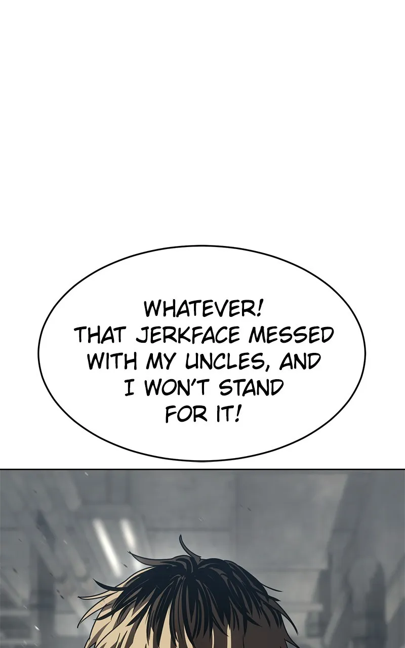 Dead Mansion Chapter 35 page 52 - 