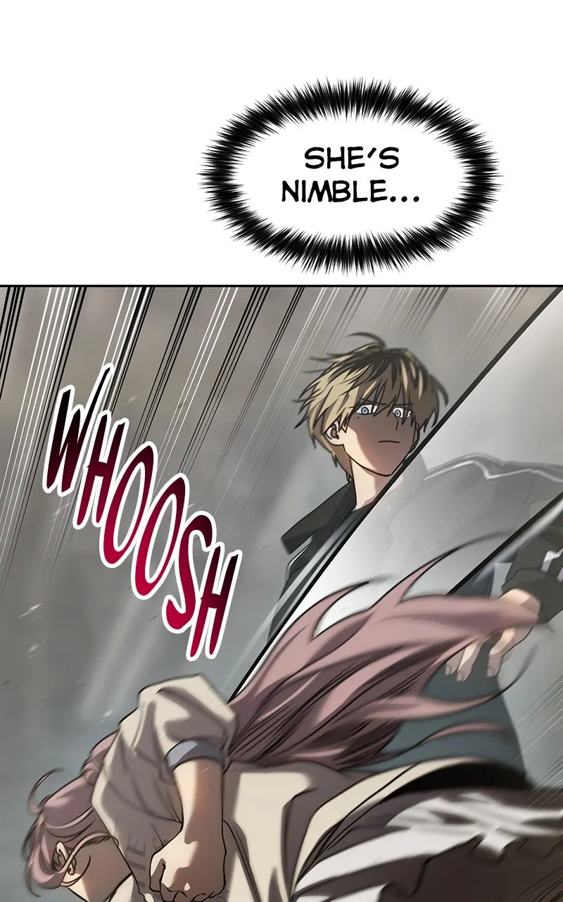 Dead Mansion Chapter 35 page 56 - 