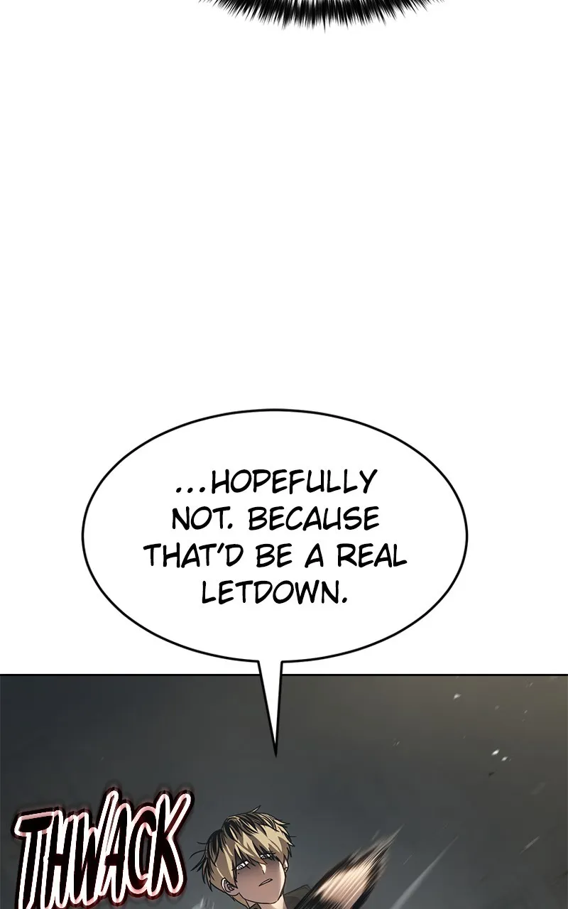 Dead Mansion Chapter 35 page 61 - 