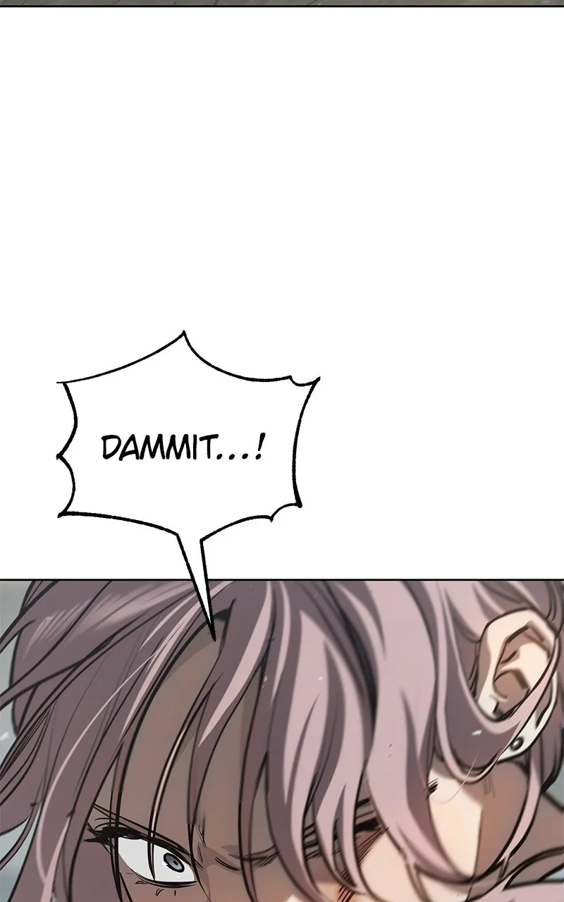 Dead Mansion Chapter 35 page 63 - 