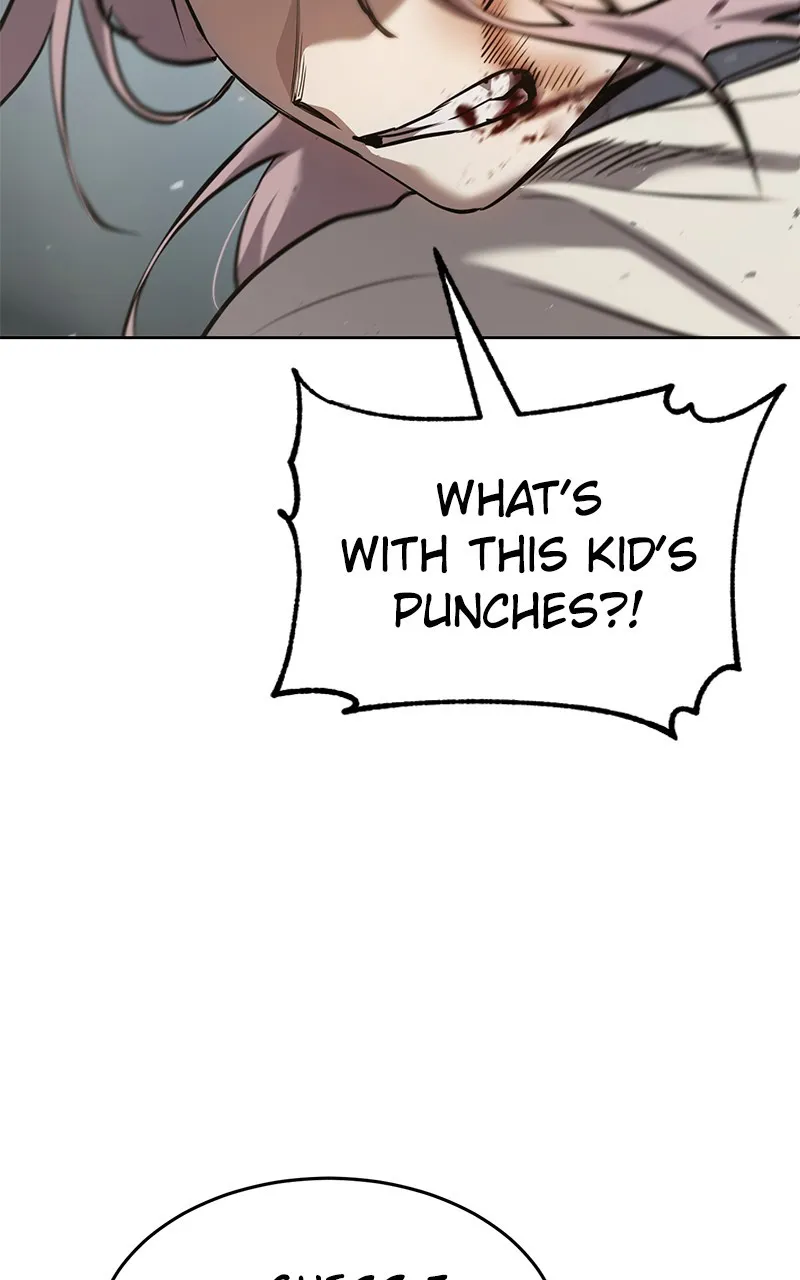 Dead Mansion Chapter 35 page 64 - 