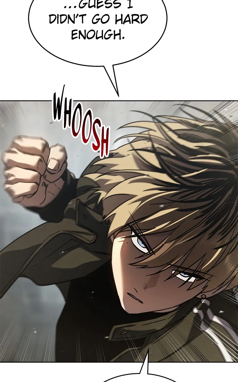Dead Mansion Chapter 35 page 65 - 