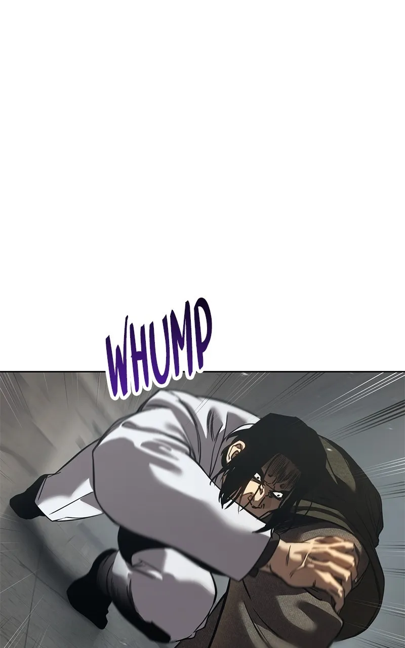 Dead Mansion Chapter 35 page 69 - 