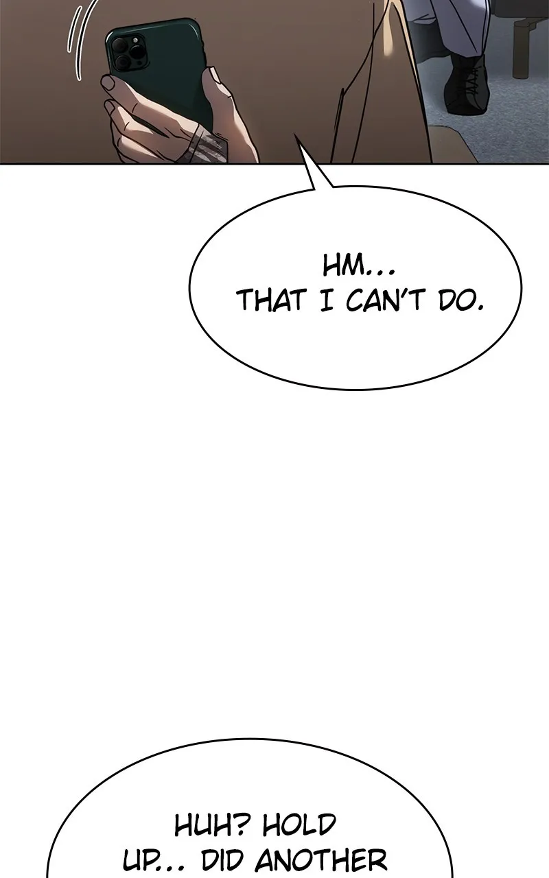 Dead Mansion Chapter 35 page 8 - 