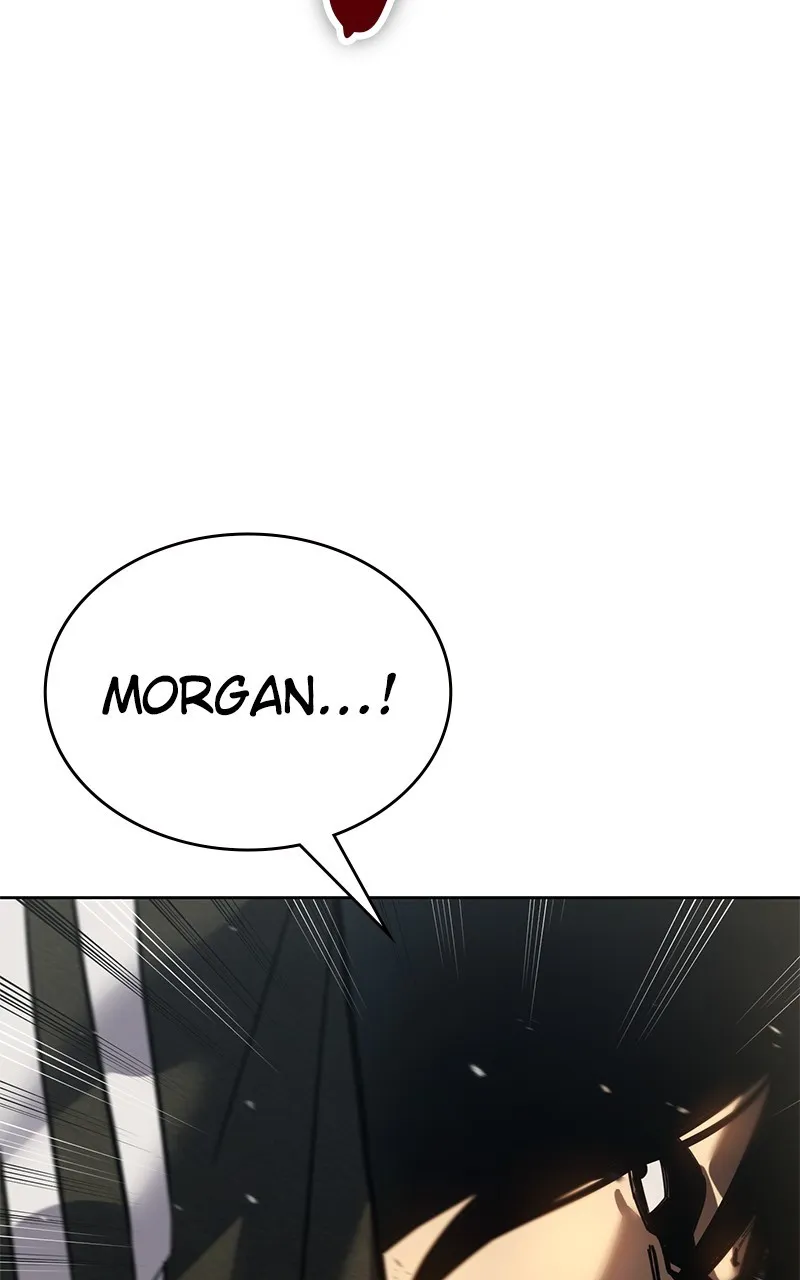 Dead Mansion Chapter 35 page 71 - 