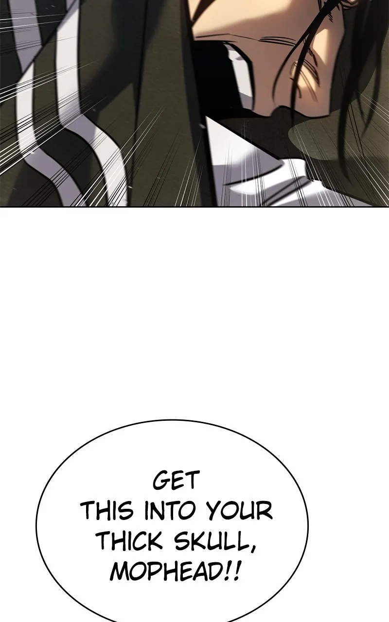 Dead Mansion Chapter 35 page 72 - 