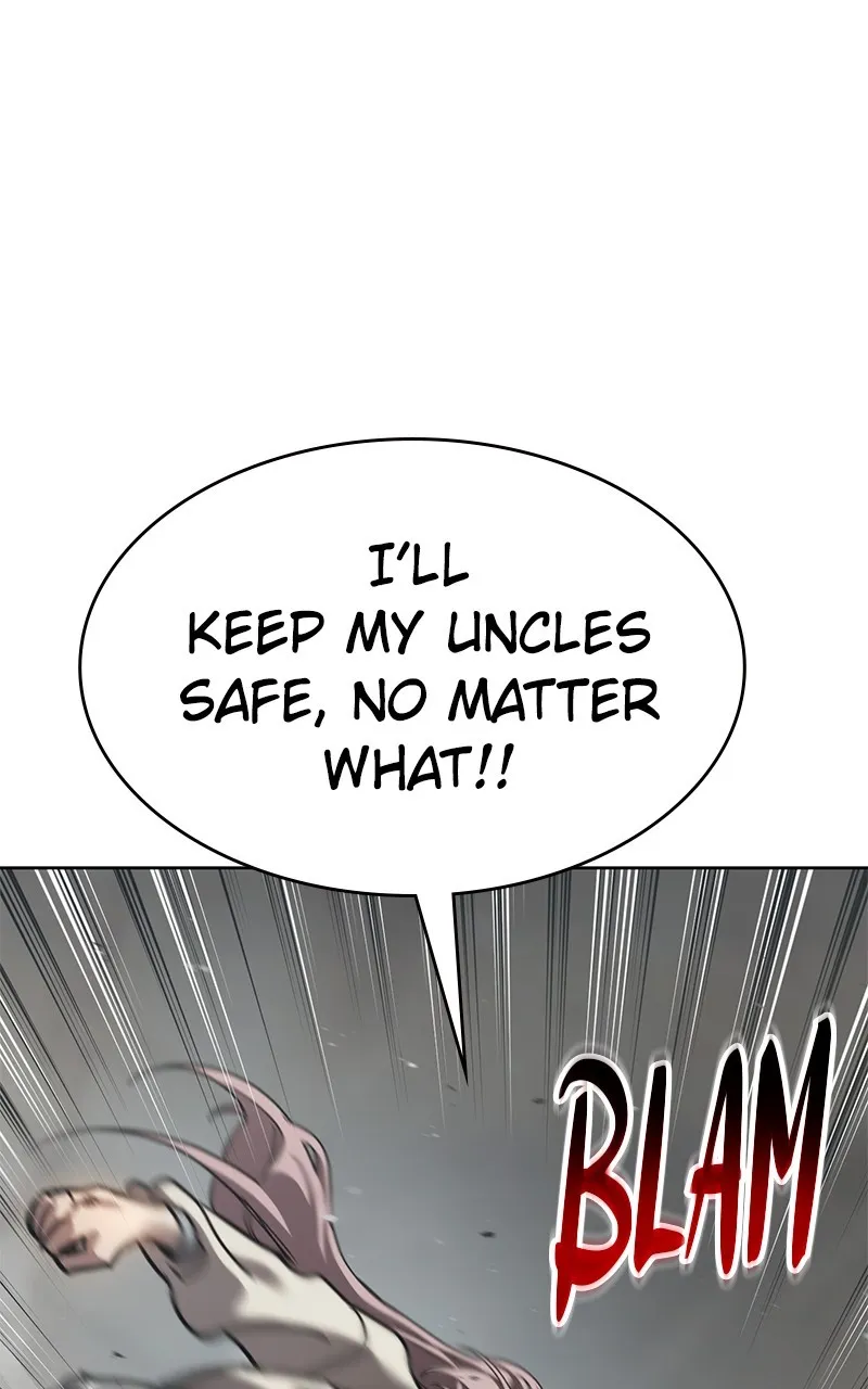 Dead Mansion Chapter 35 page 74 - 