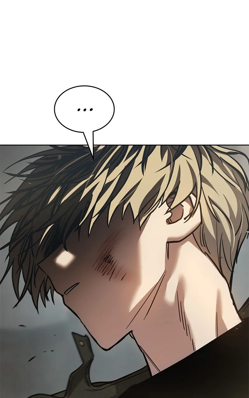 Dead Mansion Chapter 35 page 76 - 