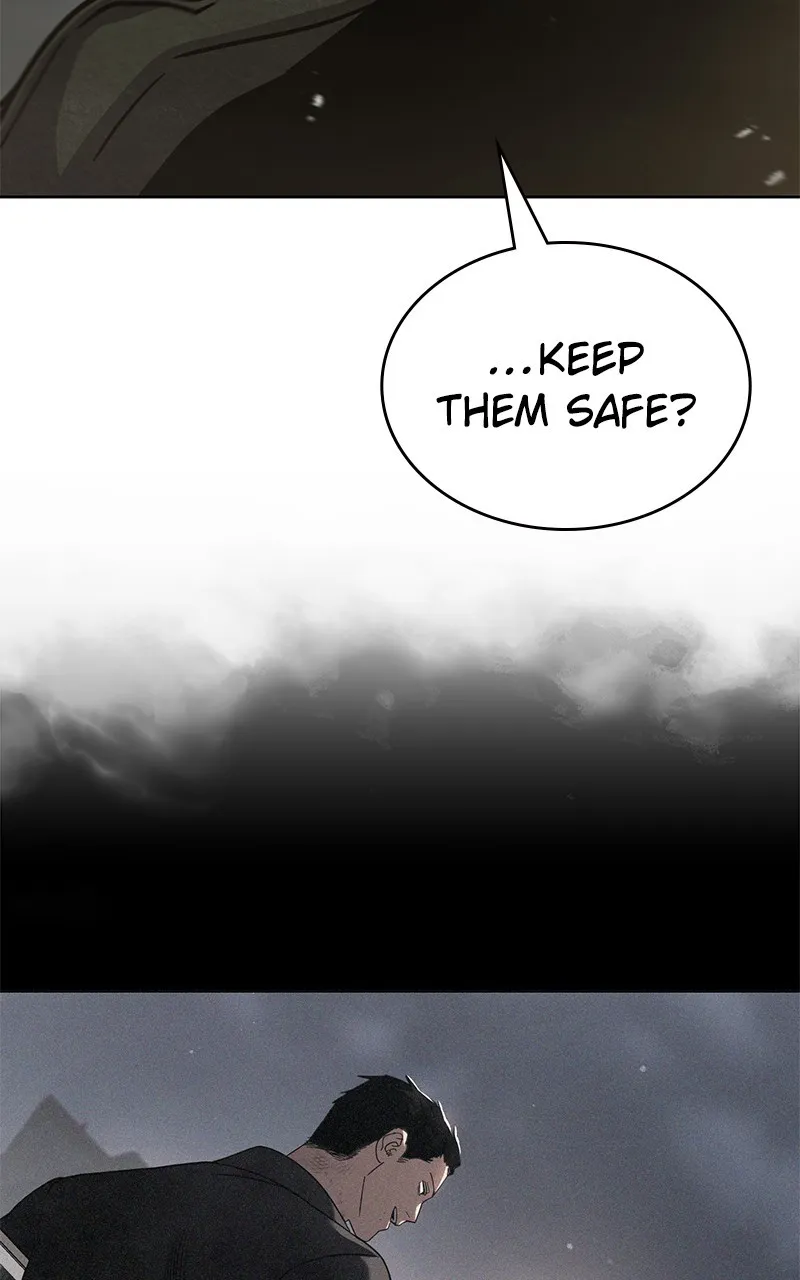 Dead Mansion Chapter 35 page 77 - 