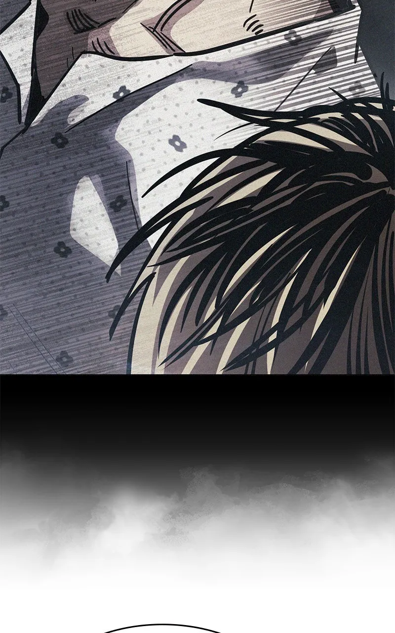 Dead Mansion Chapter 35 page 80 - 