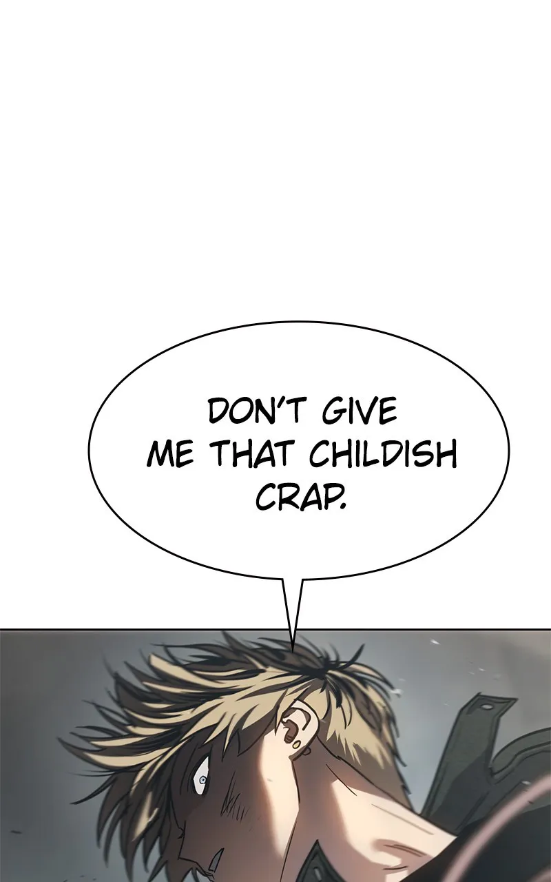 Dead Mansion Chapter 35 page 82 - 