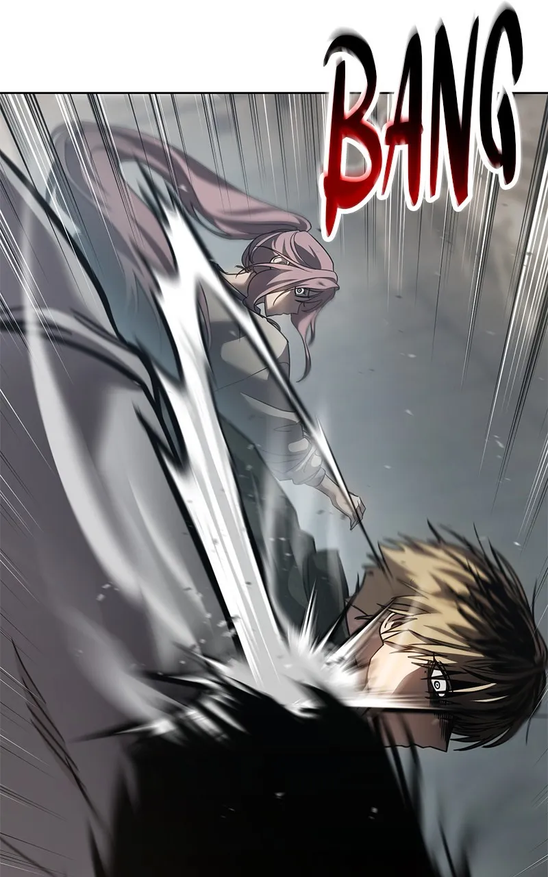 Dead Mansion Chapter 35 page 84 - 