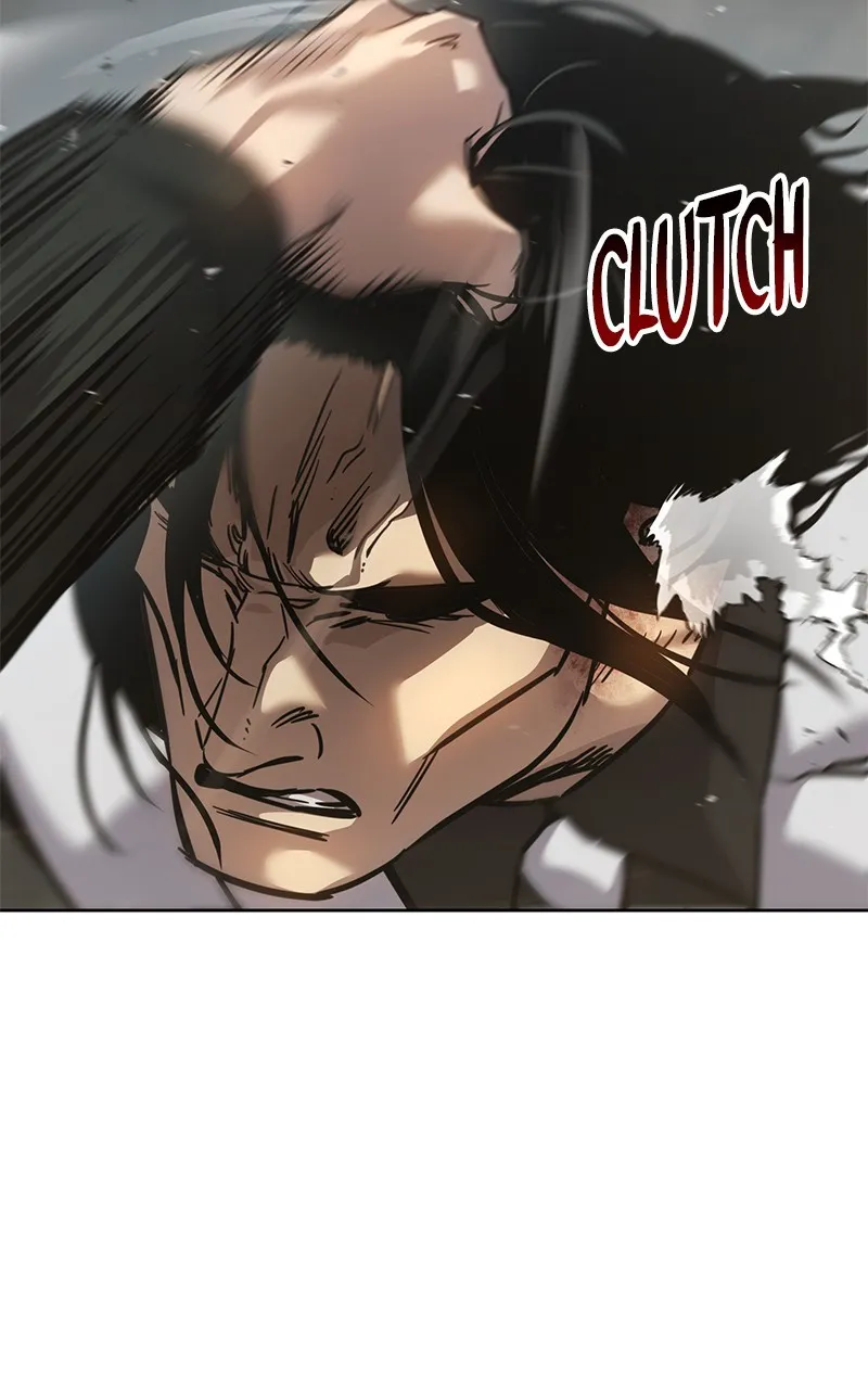 Dead Mansion Chapter 35 page 86 - 